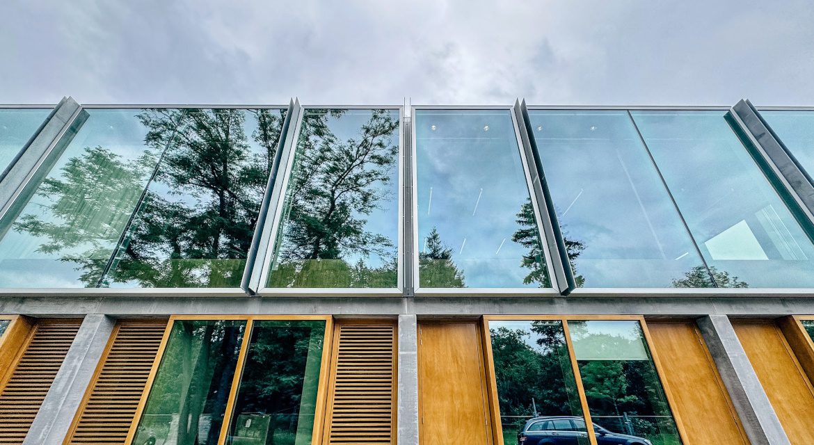 Edited with Lens Distortions v6.6.0