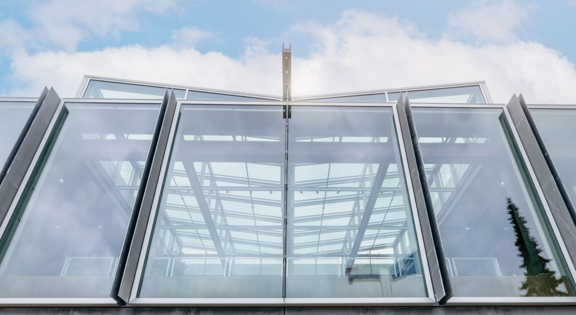 Edited with Lens Distortions v6.6.0