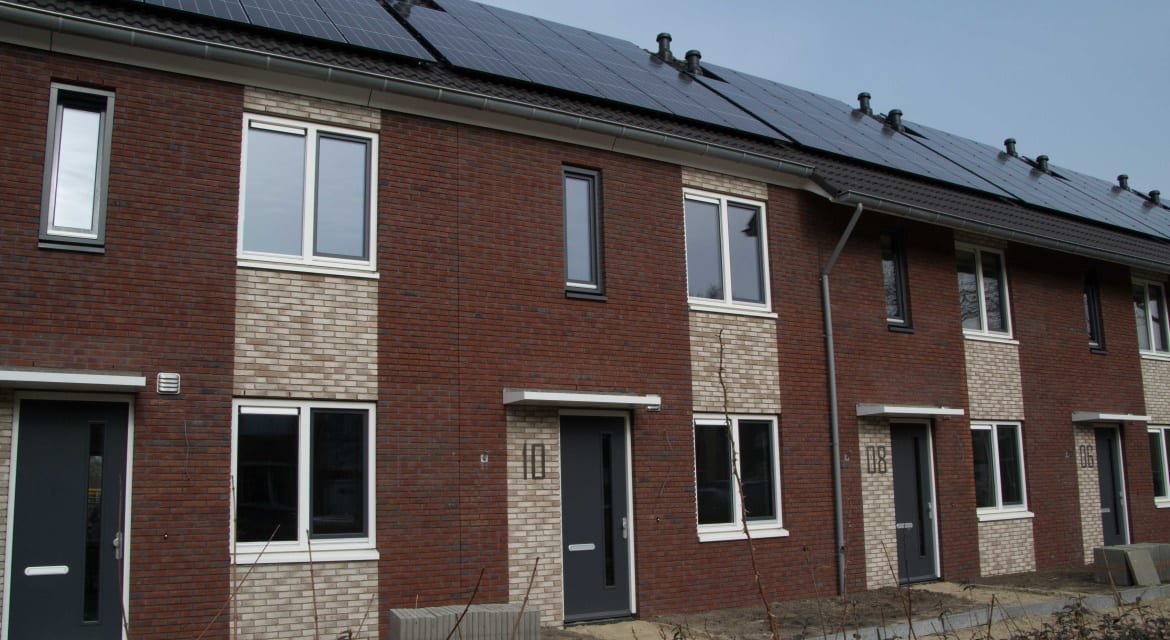 nieuwbouw-hanenberglanden web