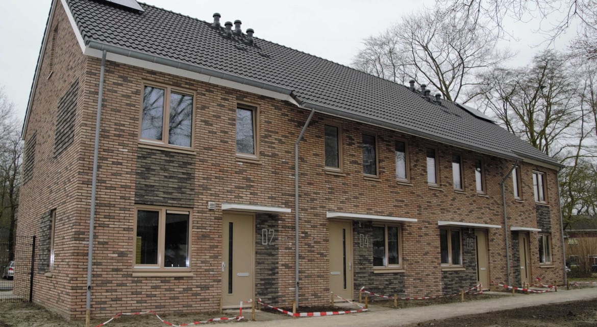 nieuwbouw-hasmanlanden web