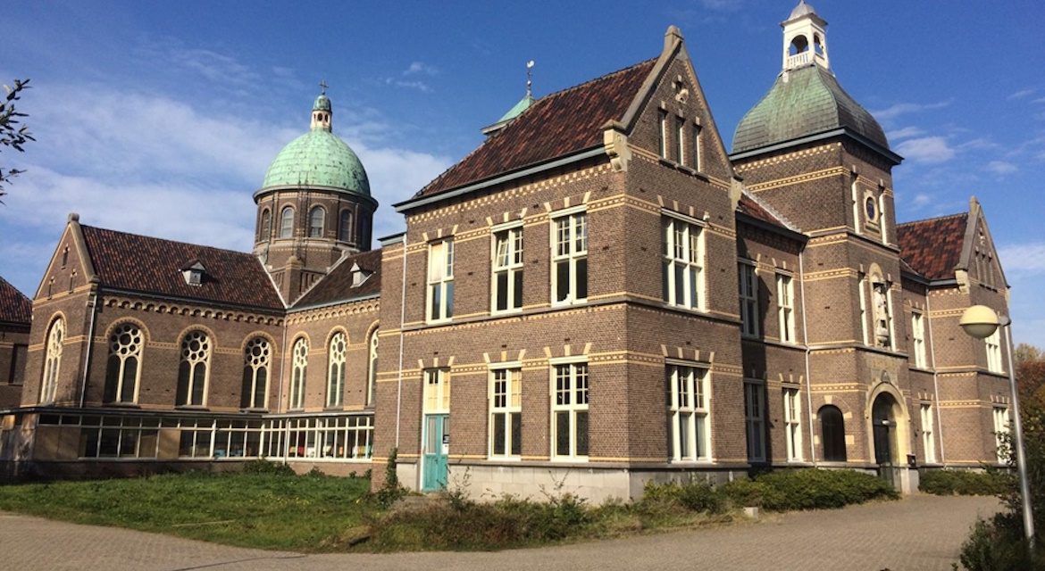 noordwijkerhout-bavo-terrein