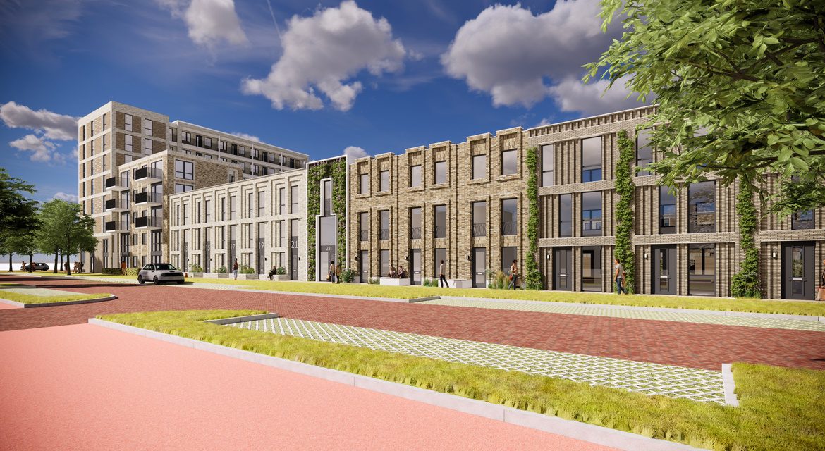 oko winterspelenlaan