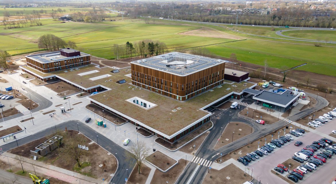 overzichtsfoto-isala-meppel