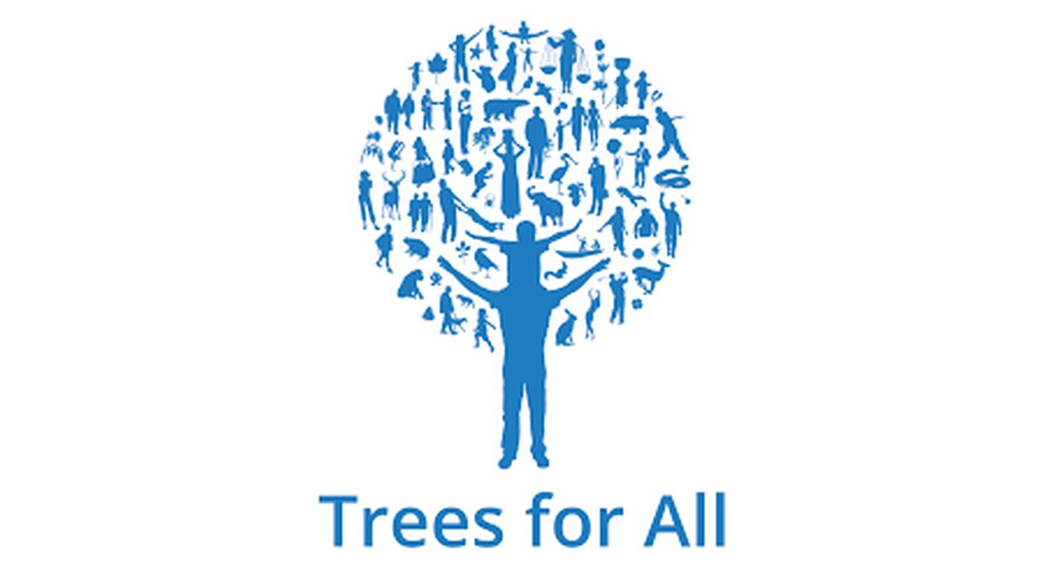 trees for all