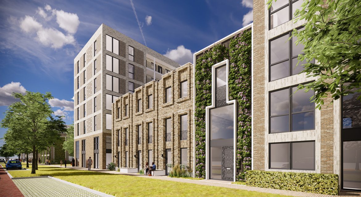 winterspelenlaan oko