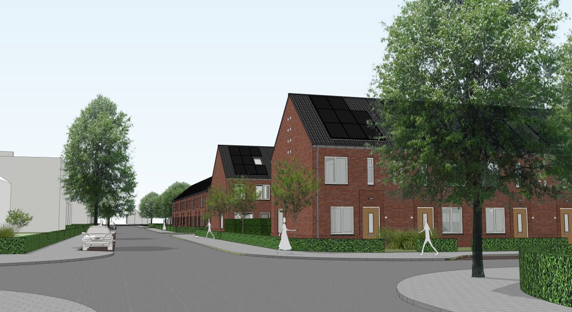 woningen 4 1170×640