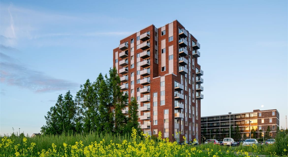 ©egbertdeboer.com 20200805-01051HR (Large)