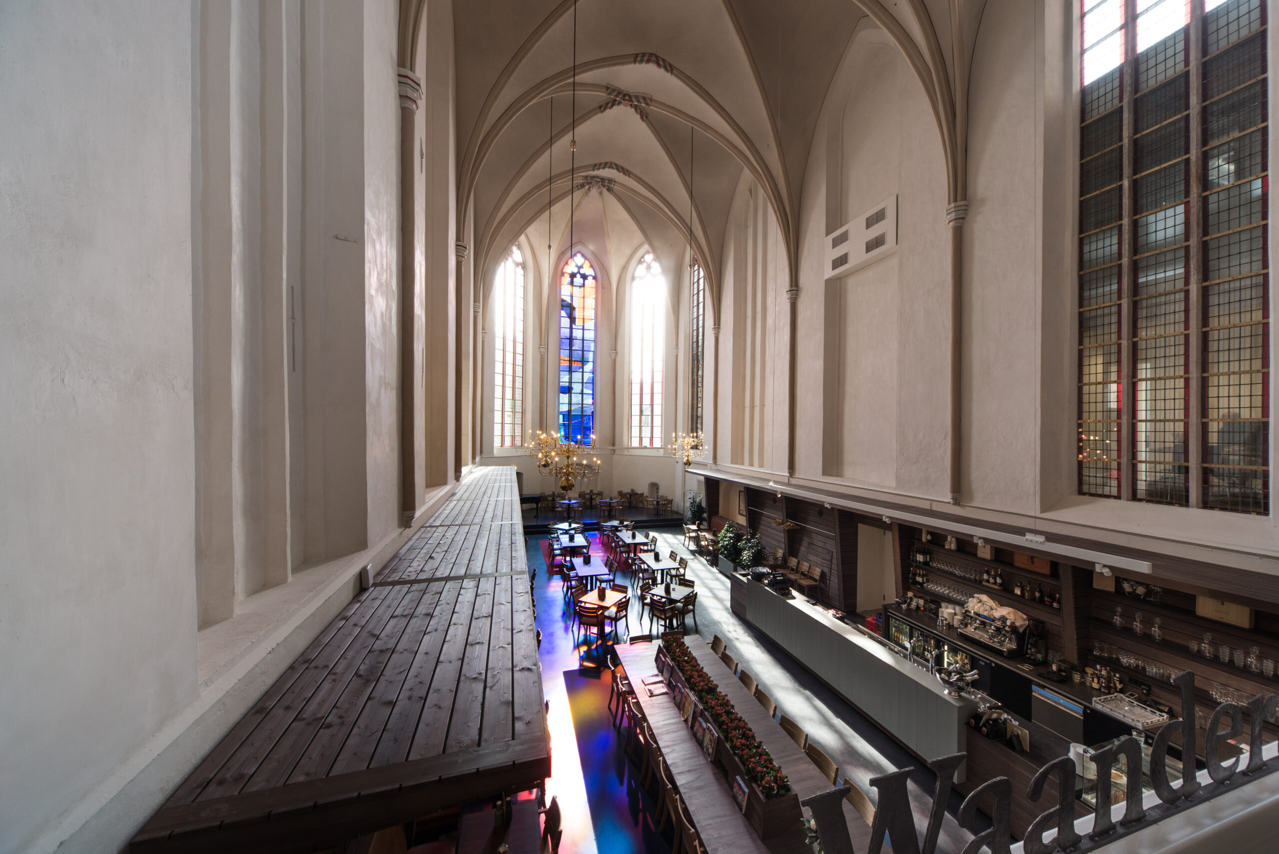 Broerenkerk