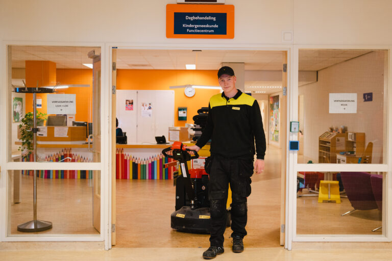 onderwijsinstellingen