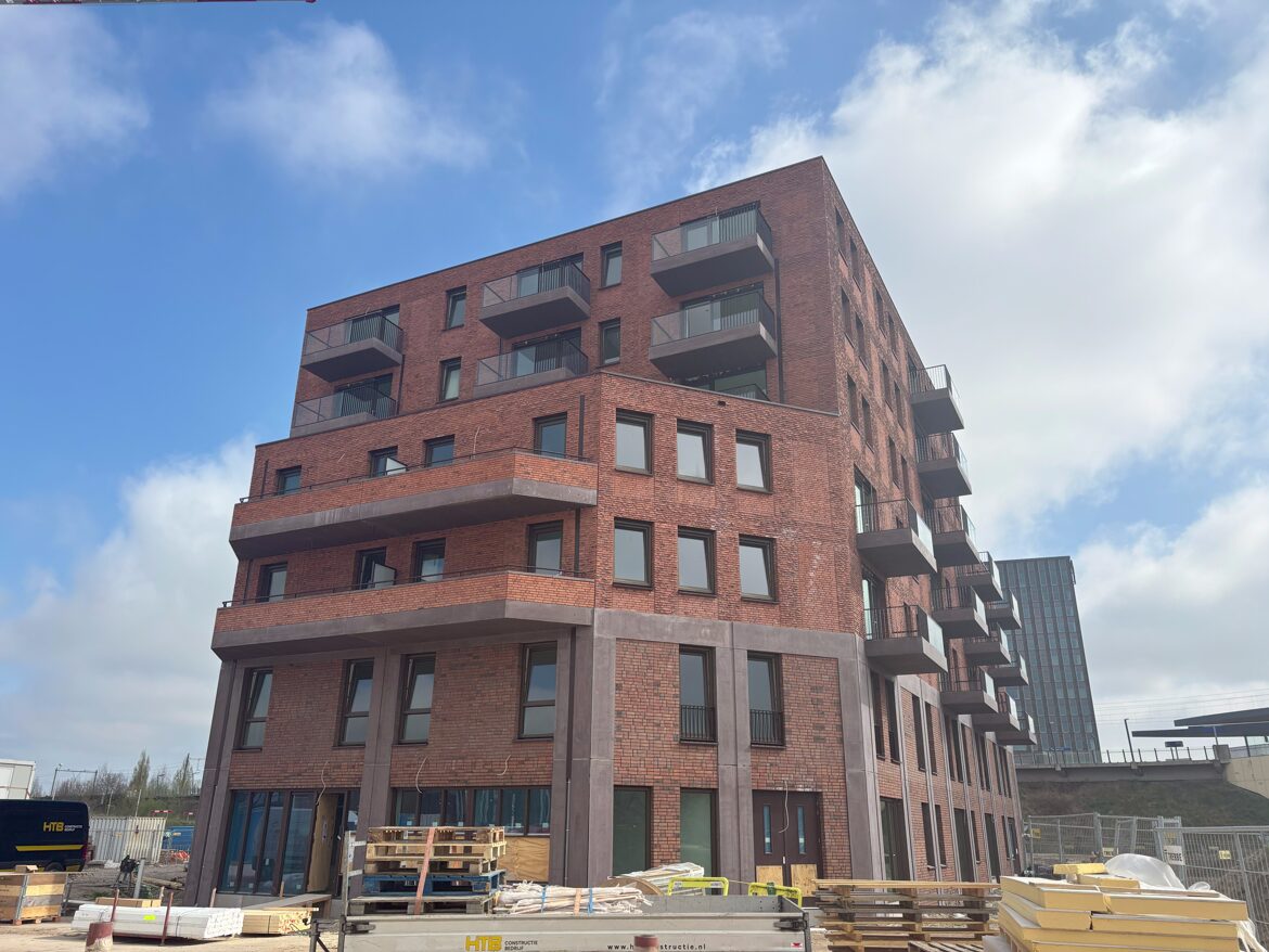 1170×640 20250409_091411460_iOS