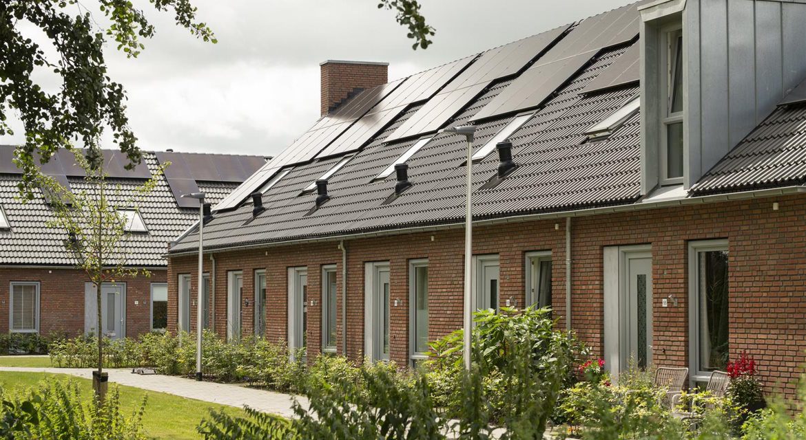 Meppel 32 won Nijeveenseweg voor Trebbe Bouw