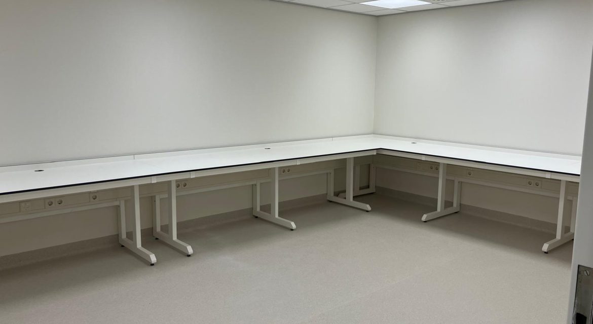 1170×640 Flowcytometrie – 2