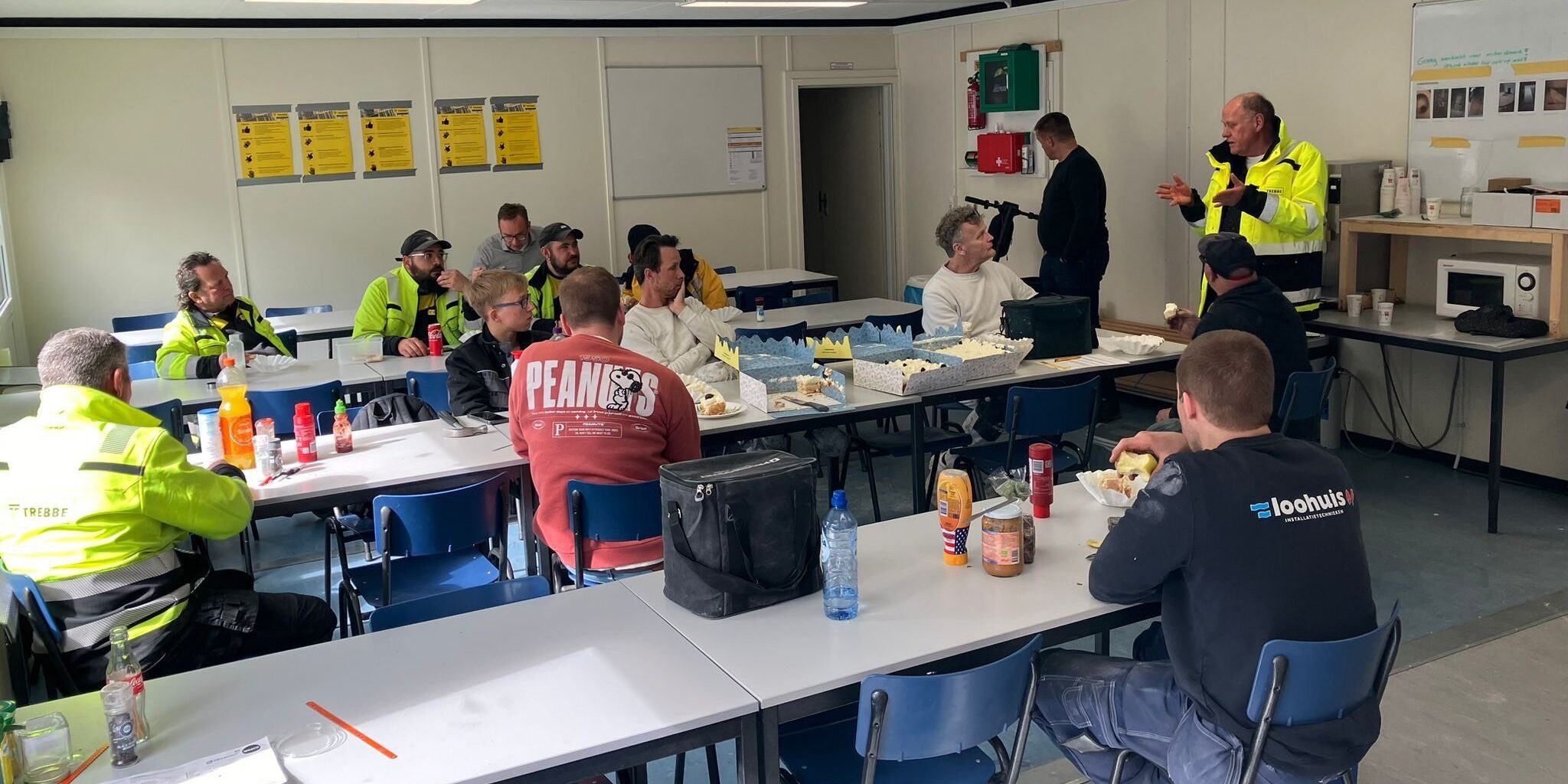 9d3dd7d7-415b-4d4a-9bf3-69608f968705