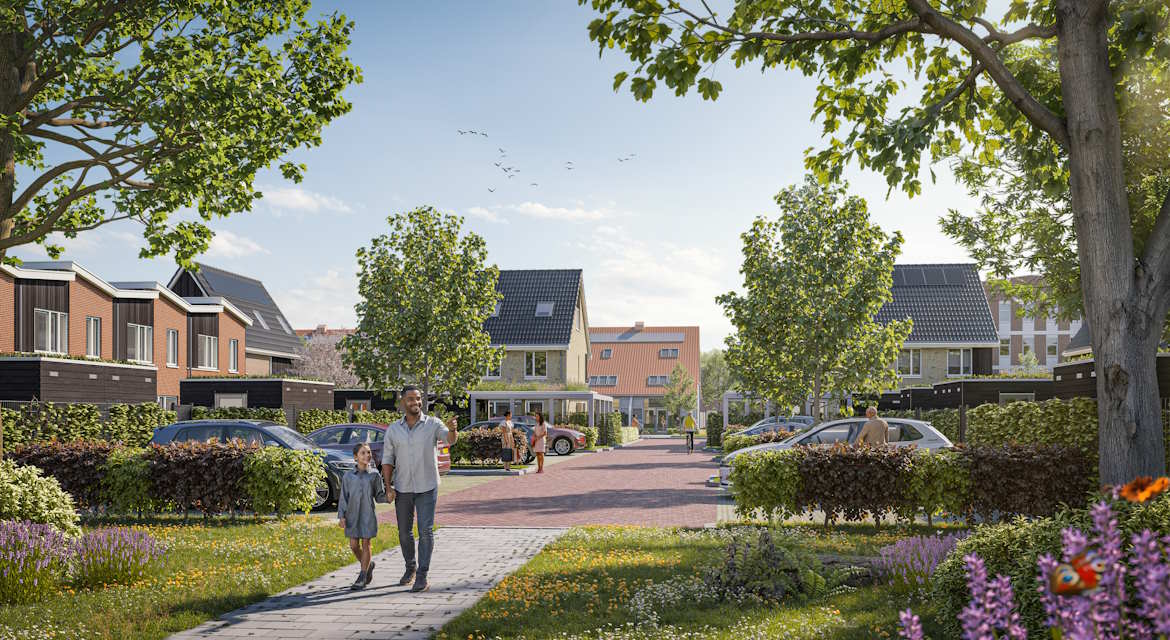 77e4583a-41cb-48fe-b795-bcfa0b01443a