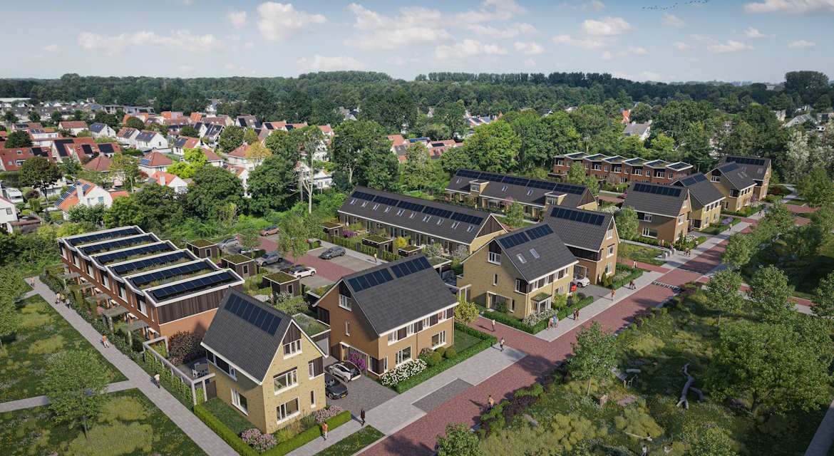 d0a46501-afc8-4e9c-9cd9-00a5cf0a9e14