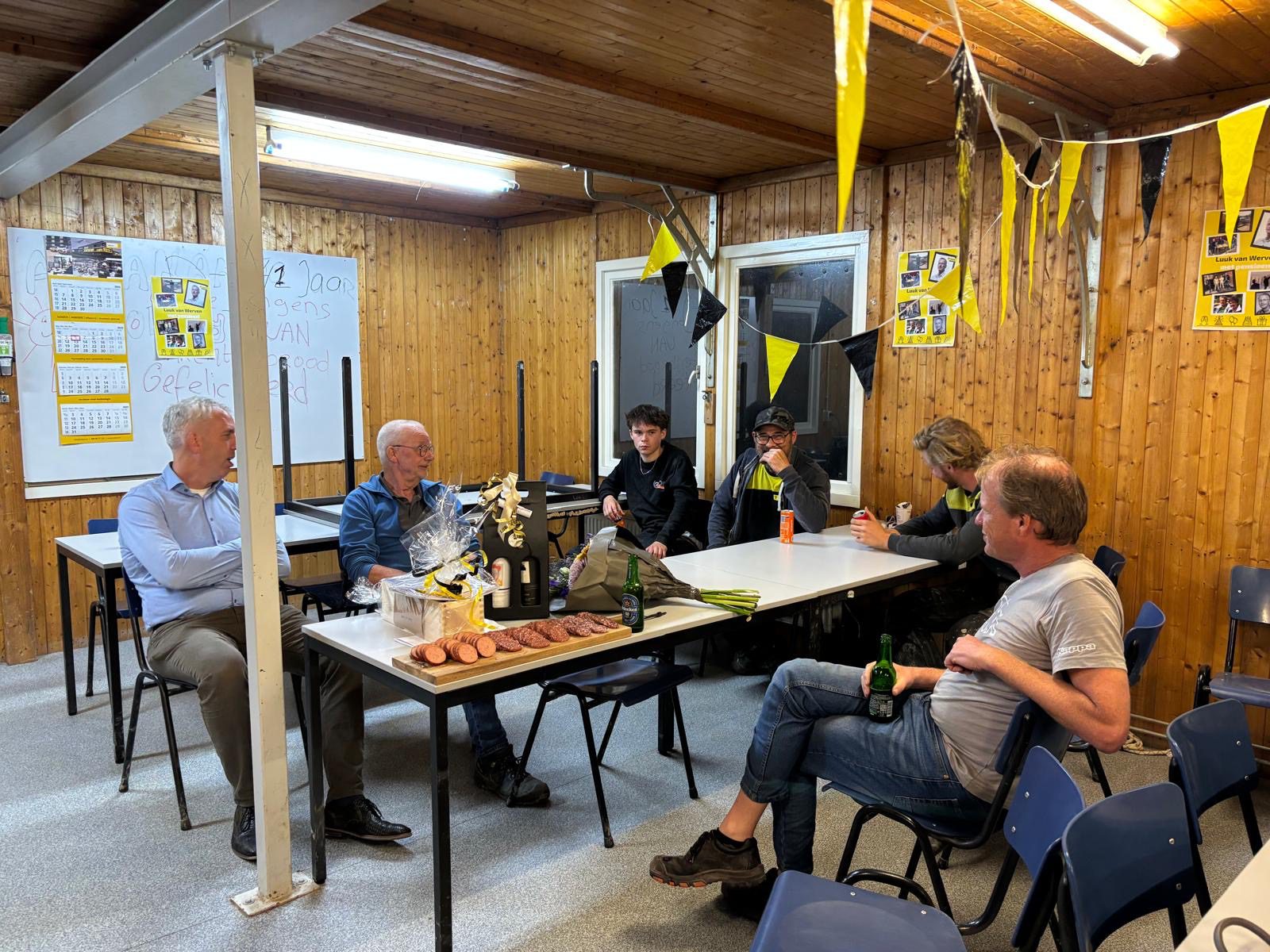 cdc1d2dc-149b-46fe-9137-e827e2141ee0