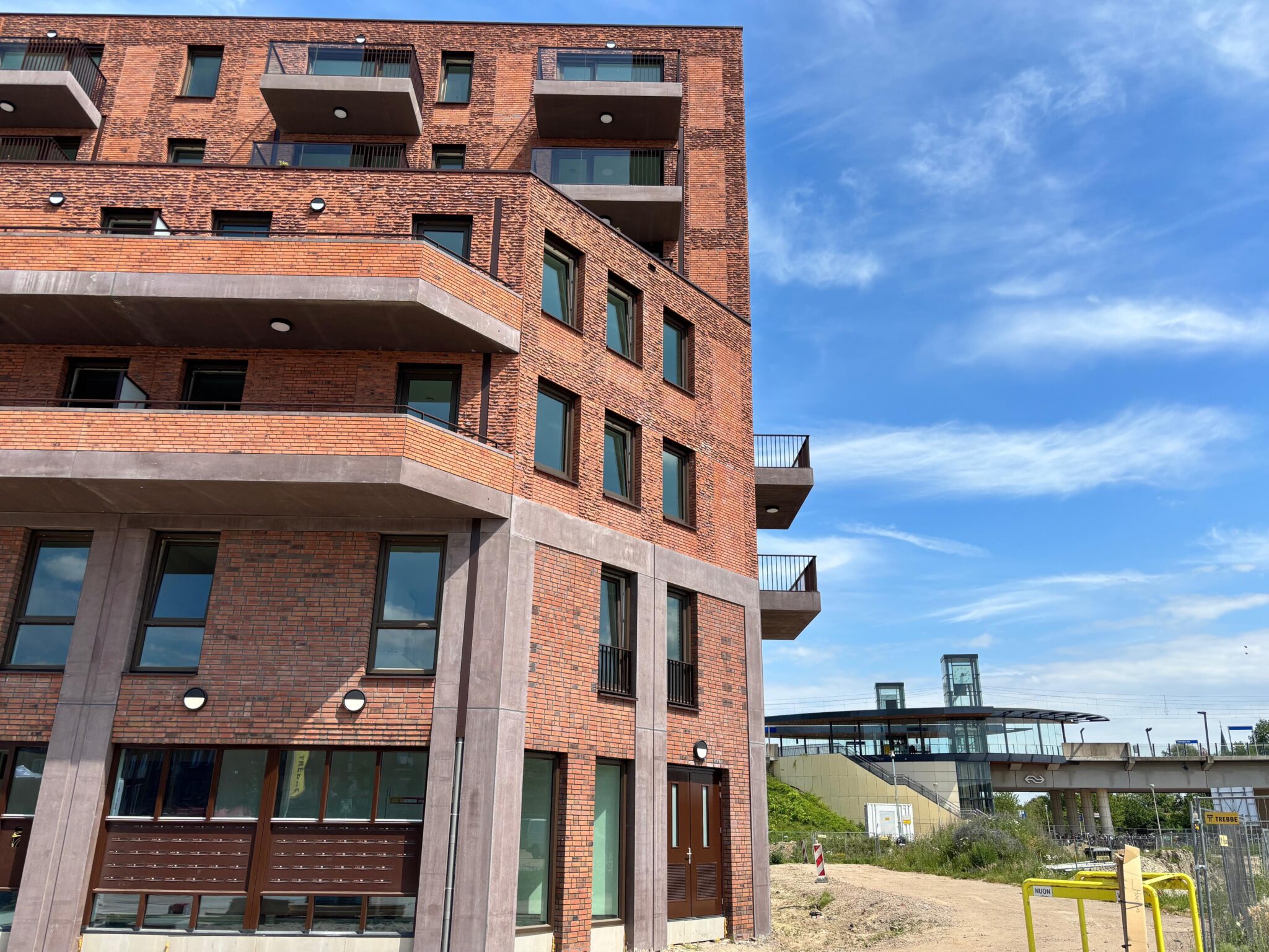 fd187db2-c050-4eea-9359-ccb21751c225