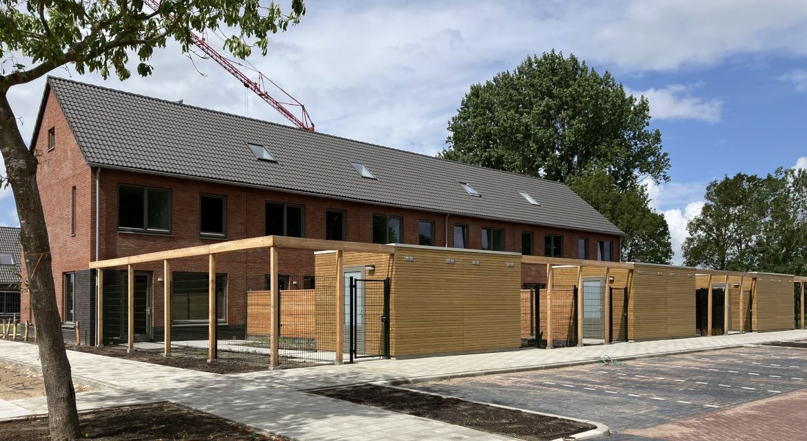 woning4