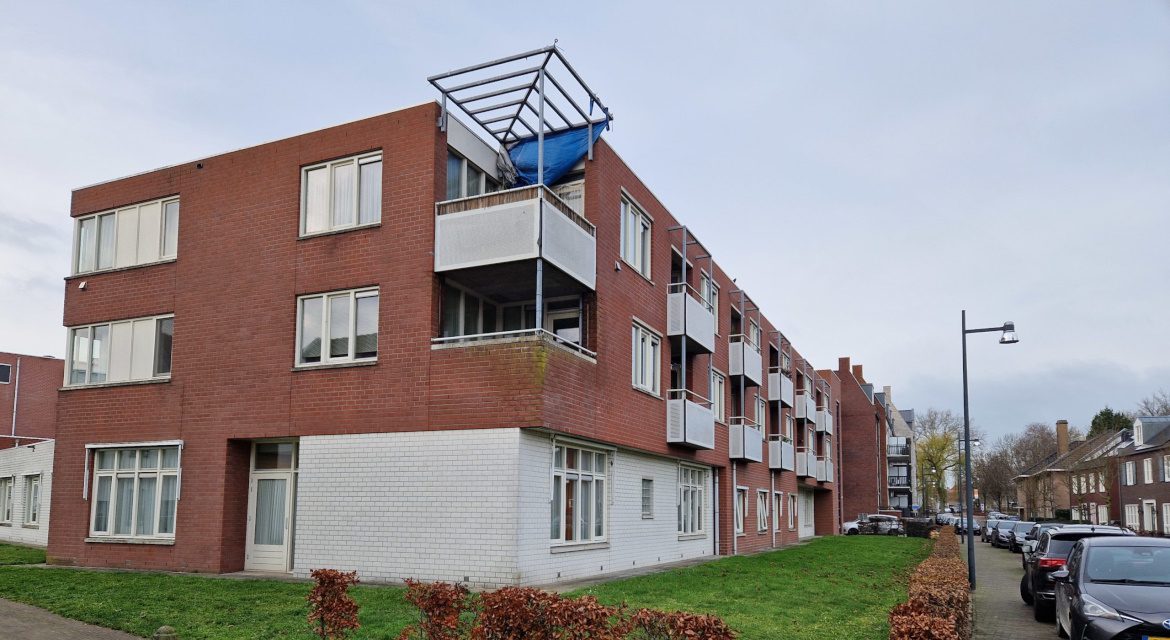 zaltbommel1