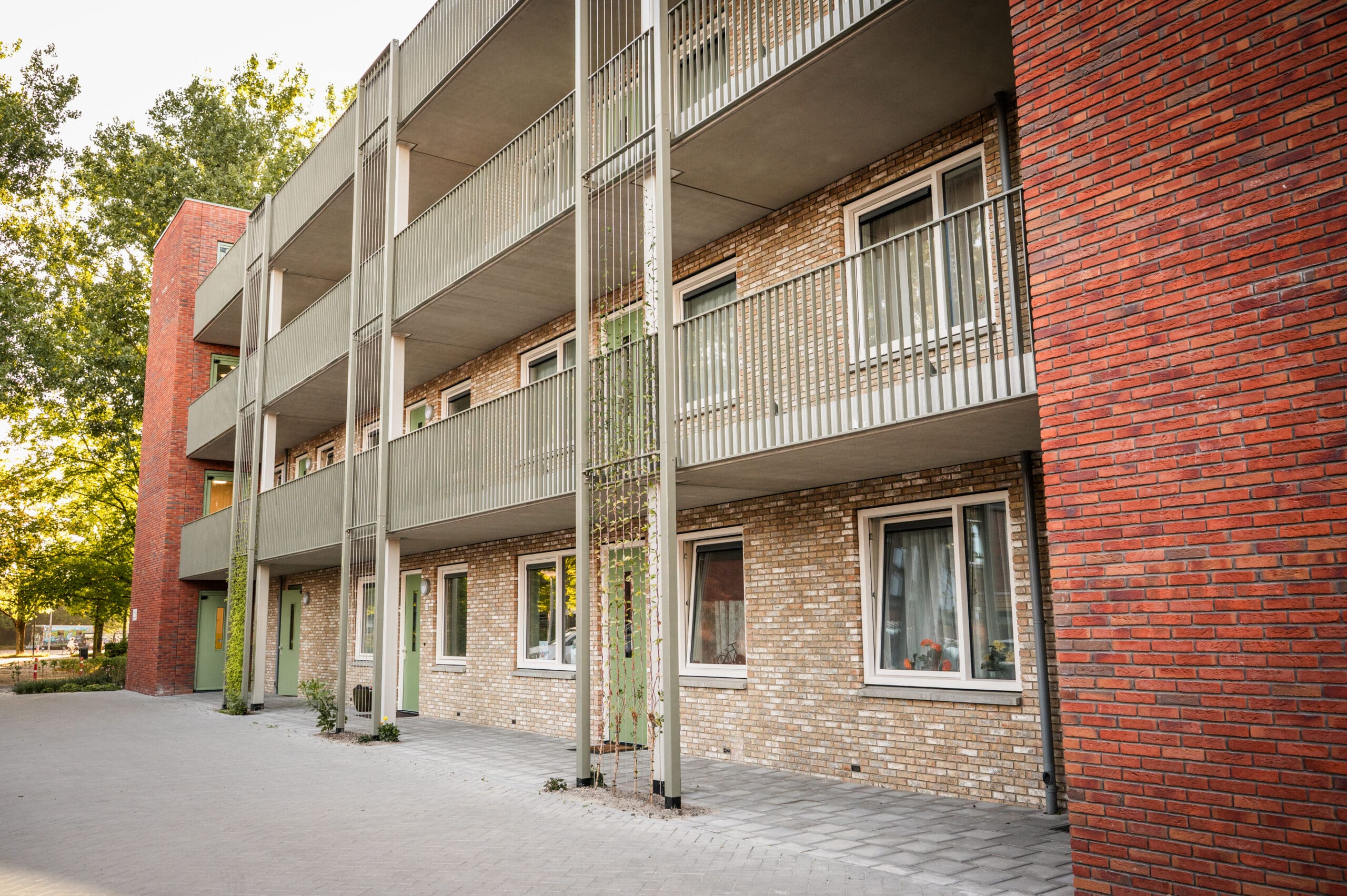 Vinkhuizen