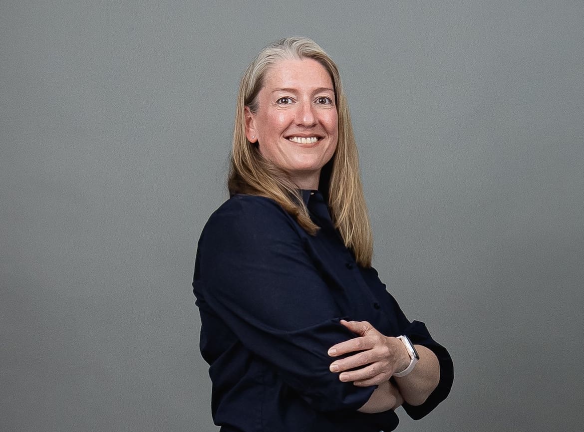 Helen Halma directie
